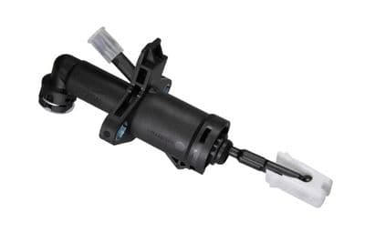 Cilindro maestro, clutch TEXTAR 50003700