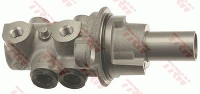 Cilindro principal de freno TRW PMK680