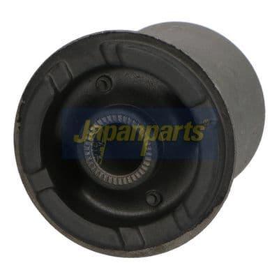 Horquilla de suspensión JAPANPARTS RU-2788