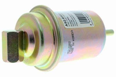 Filtro combustible ACKOJA A52-0302