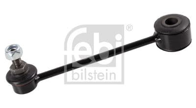Travesaños/barras, estabilizador FEBI BILSTEIN 27865