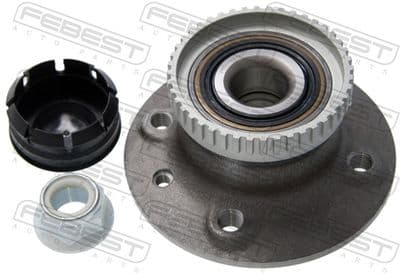 Buje FEBEST 2482-SIA44R