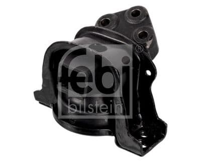 Soporte, motor FEBI BILSTEIN 173877