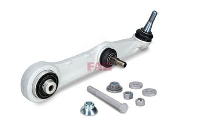 Brazo oscilante, suspensión de ruedas Schaeffler FAG 821 1265 10