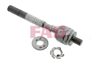 Bieleta, de dirección Schaeffler FAG 840 0198 10