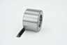 Vista 18