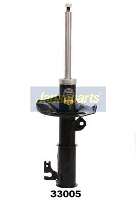 Amortiguador JAPANPARTS MM-33005