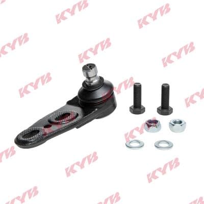 Rótula de suspensión/carga KYB KBJ4105
