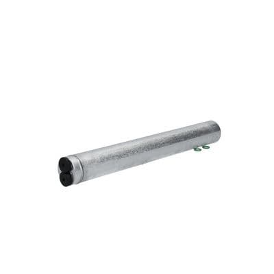 Filtro deshidratante, aire acondicionado BOSCH 1 986 AD3 146