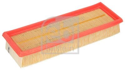 Filtro de aire FEBI BILSTEIN 22585