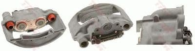 Caliper TRW BCZ5029E