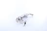 Vista 33