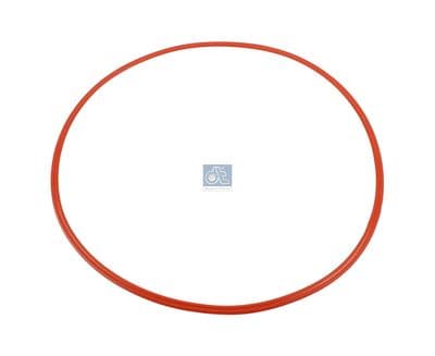 Junta cabeza de motor DT Spare Parts 7.51123