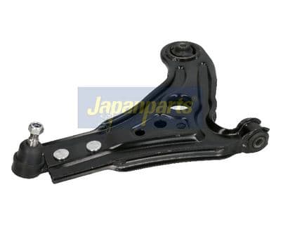 Brazo oscilante, suspensión de ruedas JAPANPARTS BS-C03R