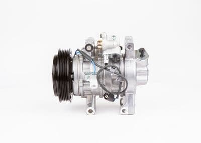 Compresor, aire acondicionado BOSCH 1 986 AB1 037