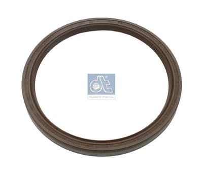 Retén para ejes, cigüeñal DT Spare Parts 2.10067