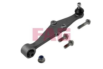 Brazo oscilante, suspensión de ruedas Schaeffler FAG 821 0439 10