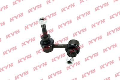 Travesaños/barras, estabilizador KYB KSLF1158