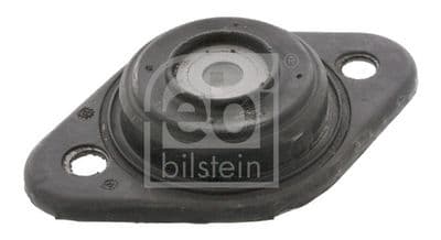 Base de amortiguador FEBI BILSTEIN 15393