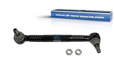 Travesaños/barras, estabilizador DT Spare Parts 4.64854