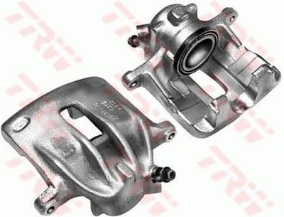 Caliper TRW BHV124E