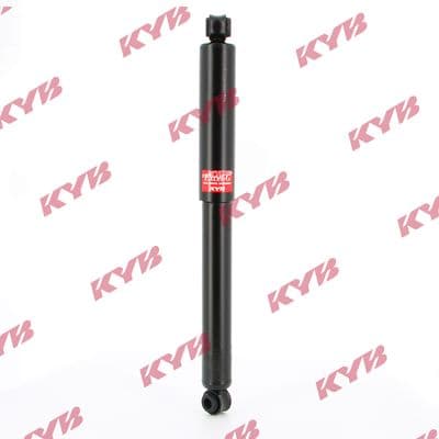 Amortiguador KYB 349224
