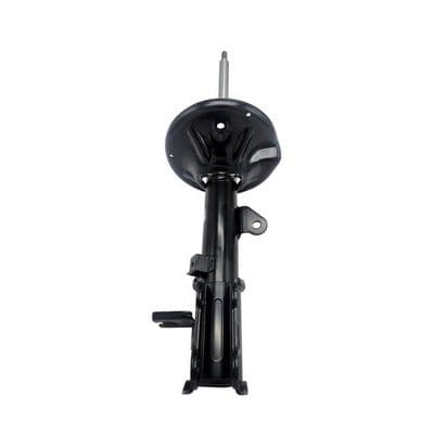 Amortiguador CTR GY0731G