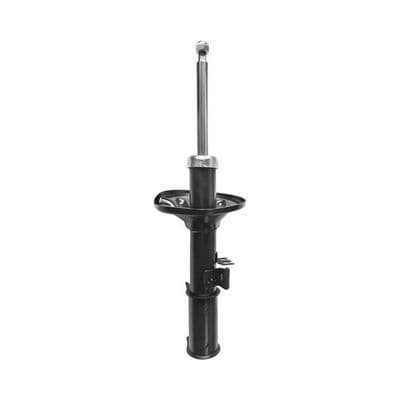 Amortiguador CTR GY1412G