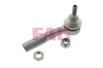 Rótula barra de dirección Schaeffler FAG 840 1060 10