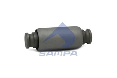 Perno de la ballesta SAMPA 050.170