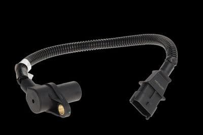 Sensor posición de cigueñal VALEO 366584
