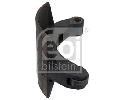Zapata de freno FEBI BILSTEIN 44387