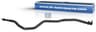 Vista 1
