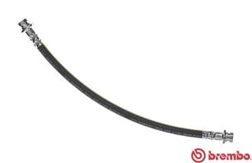 Manguera de frenos BREMBO T 56 141
