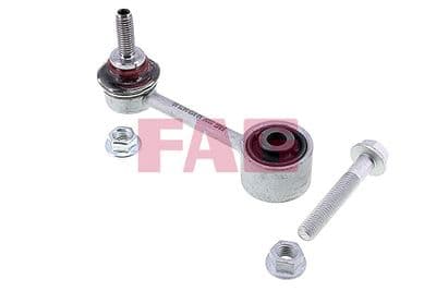Travesaños/barras, estabilizador Schaeffler FAG 818 0475 10