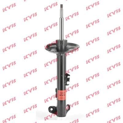 Amortiguador KYB 334925