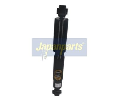Amortiguador JAPANPARTS MM-HY047