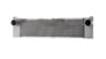 Vista 26