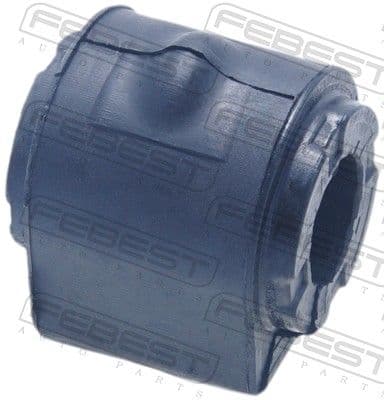 Soporte, estabilizador FEBEST FDSB-FOCIIIF