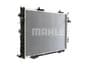 Vista 45