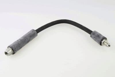 Manguera de frenos TEXTAR 40032800