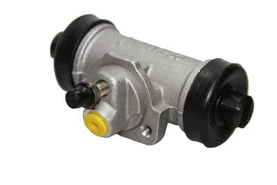 Cilindro de freno de rueda TEXTAR 34044000