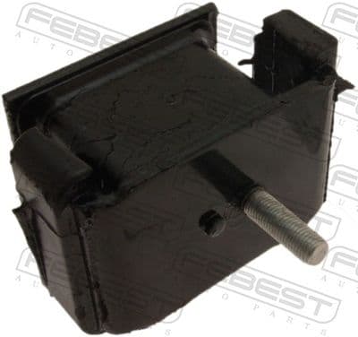 Soporte, motor FEBEST SZM-SE416