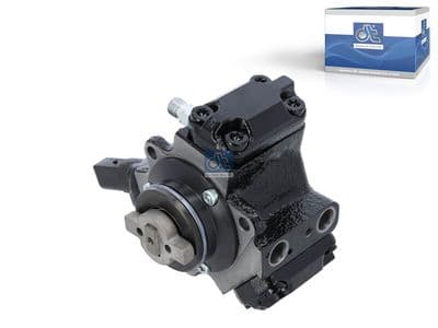 Bomba de inyección DT Spare Parts 4.68210
