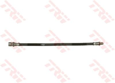 Manguera de frenos TRW PHB121