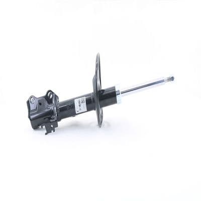 Amortiguador CTR GY1755G