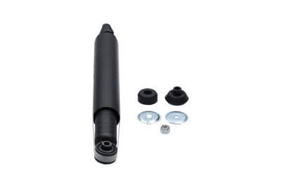 Amortiguador Kavo Parts SSA-11022
