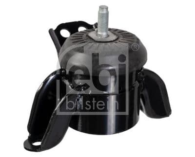 Soporte, motor FEBI BILSTEIN 179547