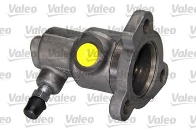 Cilindro esclavo, clutch VALEO 874712
