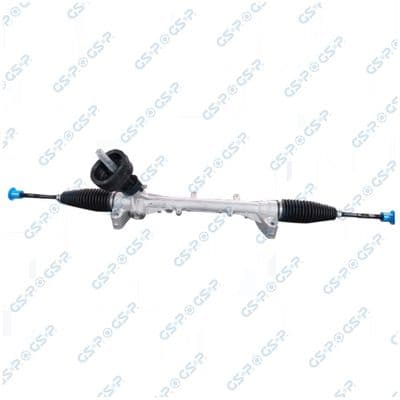 Sistema de dirección GSP SR701431